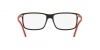 PH2126 Eyeglasses