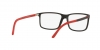 PH2126 Eyeglasses