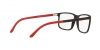 PH2126 Eyeglasses