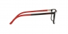 PH2126 Eyeglasses