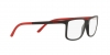 PH2126 Eyeglasses