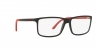 PH2126 Eyeglasses