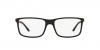 PH2126 Eyeglasses