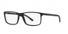 PH2126 Eyeglasses