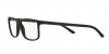 PH2126 Eyeglasses