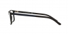 PH2126 Eyeglasses