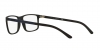 PH2126 Eyeglasses