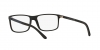 PH2126 Eyeglasses