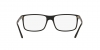 PH2126 Eyeglasses