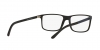 PH2126 Eyeglasses