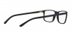 PH2126 Eyeglasses