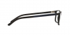 PH2126 Eyeglasses
