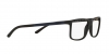PH2126 Eyeglasses
