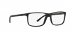 PH2126 Eyeglasses