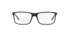 PH2126 Eyeglasses