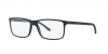 PH2126 Eyeglasses