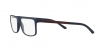 PH2126 Eyeglasses