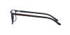 PH2126 Eyeglasses