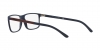 PH2126 Eyeglasses