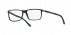 PH2126 Eyeglasses