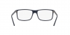 PH2126 Eyeglasses