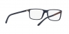 PH2126 Eyeglasses