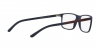PH2126 Eyeglasses
