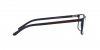 PH2126 Eyeglasses