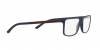 PH2126 Eyeglasses