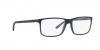 PH2126 Eyeglasses