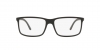 PH2126 Eyeglasses