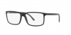 PH2126 Eyeglasses