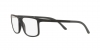 PH2126 Eyeglasses