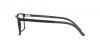 PH2126 Eyeglasses