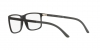 PH2126 Eyeglasses