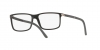 PH2126 Eyeglasses