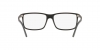 PH2126 Eyeglasses