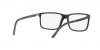 PH2126 Eyeglasses