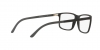 PH2126 Eyeglasses