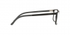PH2126 Eyeglasses