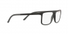 PH2126 Eyeglasses