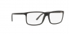 PH2126 Eyeglasses