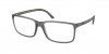 PH2126 Eyeglasses