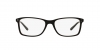 PH2155 Eyeglasses