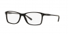 PH2155 Eyeglasses