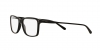 PH2155 Eyeglasses