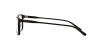 PH2155 Eyeglasses