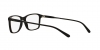 PH2155 Eyeglasses