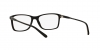 PH2155 Eyeglasses