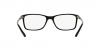PH2155 Eyeglasses